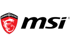 MSI