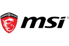 MSI