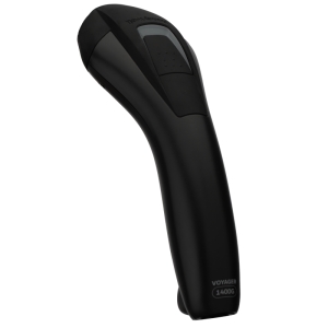 Douchette code à barres Honeywell Voyager 1400G 1D/2D