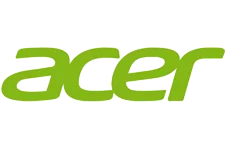 Acer