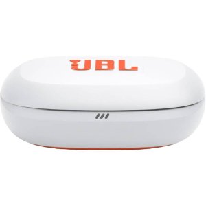Écouteurs Sans Fil JBL Endurance Peak 4 / Blanc