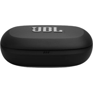 Écouteurs Sans Fil JBL Endurance Peak 4 / Gris