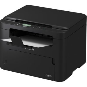 Imprimante Monochrome Laser CANON I-SENSYS MF272DW Wifi
