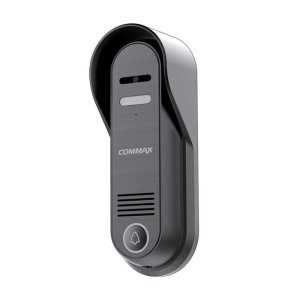 Kit Vidéophone COMMAX CDV-1024MA
