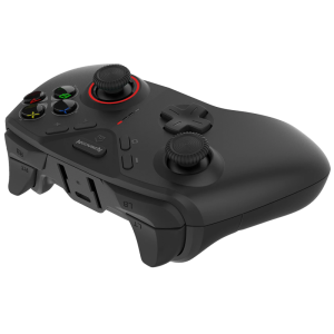 Manette Gaming Sans fil Redragon Forge G711 / Noir