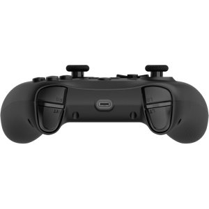 Manette Gaming Sans fil Redragon Tophis G821 / Noir
