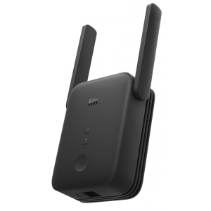 Mi WiFi Range Extender AC1200 EU