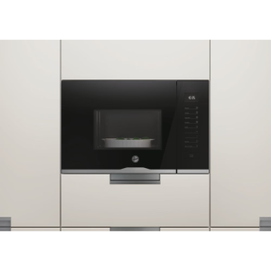 Micro-ondes Encatrable Hoover HMG20C5SB 20 Litres / 800 W / Noir