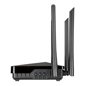 Modem-Routeur D-Link sans fil double bande AC1200 VDSL2/ADSL2+