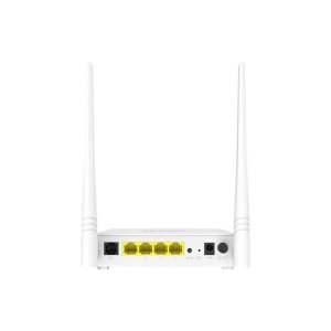 MODEM-ROUTEUR Wi-Fi Tenda V300 / VDSL / ADSL