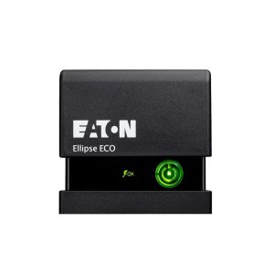 Onduleur In Line ECO ELLIPSE 1600 USB