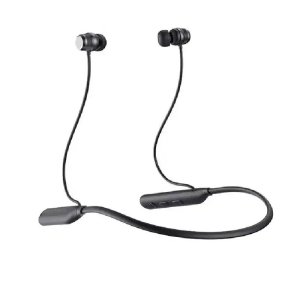 Ecouteurs BLUETOOTH SPORT HAVIT E529BT