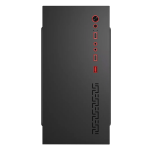 Pc de bureau Pro / J5040 / 8 Go