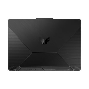 PC Portable ASUS TUF Gaming A15 FA506NF / Ryzen 5 7535HS / RTX 2050 4G / 16 Go / Windows 11 / Noir