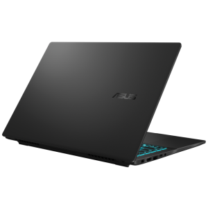 Pc Portable Gamer ASUS V16 V3607VJ / Intel Core 5 210H / RTX 3050 6G / 8 Go DDR5 / 512 Go SSD / Noir