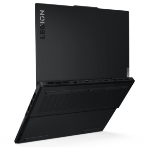 Pc Portable Gamer Lenovo Legion Pro 7 16IRX9H / i9-14900HX / RTX 4090 16G / 32 Go DDR5 / 1 To SSD / Windows 11 / Noir Avec