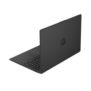 Pc Portable HP 15-fd0438nk / i3-1315U / 8 Go / 512 Go SSD / Windows 11 Pro / Noir Avec Sacoche pour Pc Portable 15.6" Noir