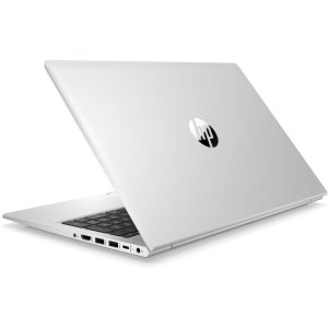 Pc Portable HP ProBook 455 G9 / AMD Ryzen 5 / 32 Go