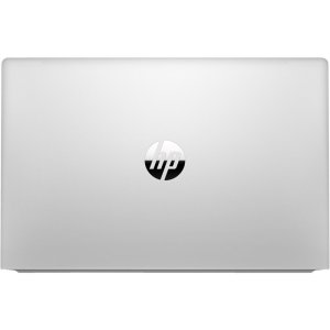 Pc Portable HP ProBook 455 G9 / AMD Ryzen 5 / 8 Go