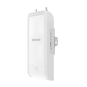 Point d'Accès HIKVISION DS-3WF03C-5ACO CPE sans fil extérieur 5 GHz 867 Mbps 15 km