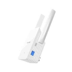 Point D'accès Sans Fil Tenda A33 Dual Band / Blanc