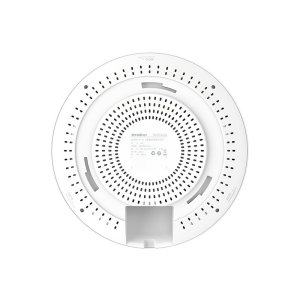 Point d'accès TENDA i29 Wi-Fi 6 AX3000 Dual Band Gigabit Wireless