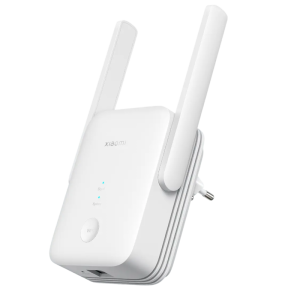 Répéteur Wi-Fi Xiaomi AX1500 EU