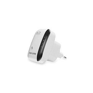 Répéteur Wifi Artek LV-WR03 / 300 Mbps