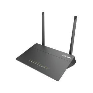 Routeur SANS FIL D-LINK DIR-806A/ENA / 750 Mbps