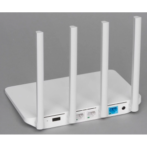 Routeur sans fil Xiaomi 4C / Blanc
