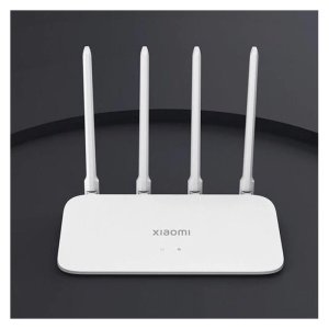 Routeur sans fil Xiaomi / Wireless AC1200