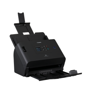 Scanner Canon imageFORMULA DR-S250N / Noir