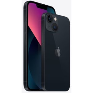 Smartphone Apple iPhone 14 / 5G / 128 Go / Midnight
