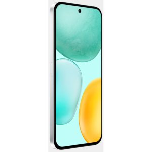 Smartphone HONOR X6c / 12 Go / 128 Go / Blanc