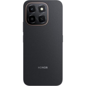 Smartphone HONOR X6c / 12 Go / 256 Go / Noir