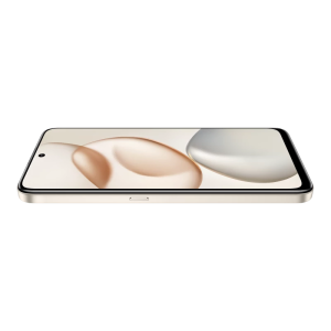 Smartphone HONOR X7D 5G / 6 Go / 128 Go / Gold