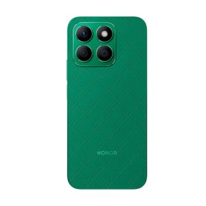 Smartphone HONOR X8b / 16 Go / 512 Go / Vert