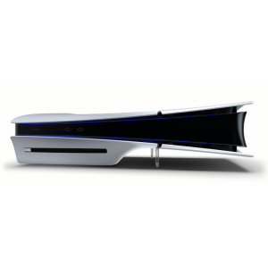 Sony PlayStation 5 Slim Édition Standard / 1 To SSD
