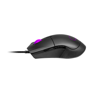 Souris Gaming Filaire Cooler Master MM310 RGB / Noir