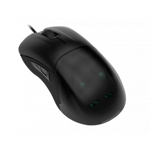 Souris Gaming GM-500ES