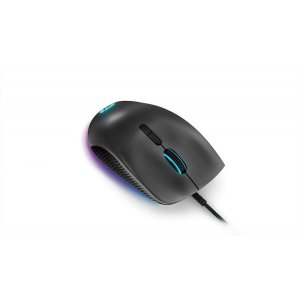 Souris Gaming Lenovo Legion M500- RGB USB