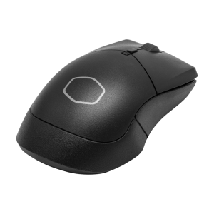 Souris Gaming sans fil Cooler Master MM311 / Noir
