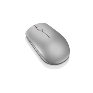 Souris Sans fil Lenovo 530 / Gris Clair
