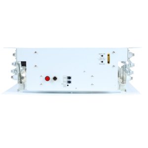 Support motorisé pour vidéoprojecteur / Hauteur 64 cm max / Wi-Fi