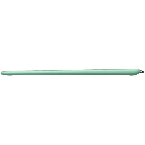 Tablette Graphique Bluetooth Sans Fil Intuos Wacom Moyen / Pistache