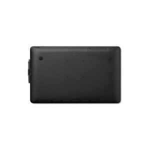 Tablette Graphique Wacom Cintiq 22" Full HD