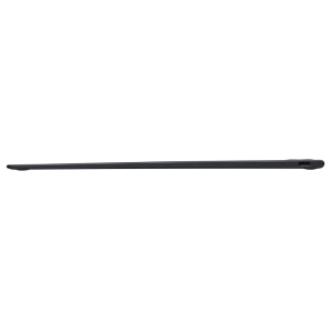 Tablette Graphique Wacom Intuos Pro Large / Noir