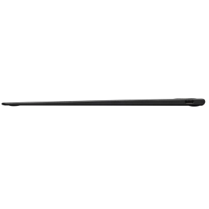 Tablette Graphique Wacom Intuos Pro Pen Medium / Noir