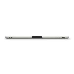 Tablette Graphique Wacom One pen Medium - M