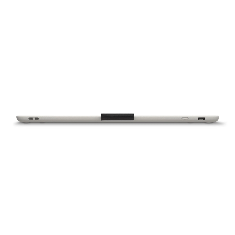 Tablette Graphique Wacom One pen Medium – M